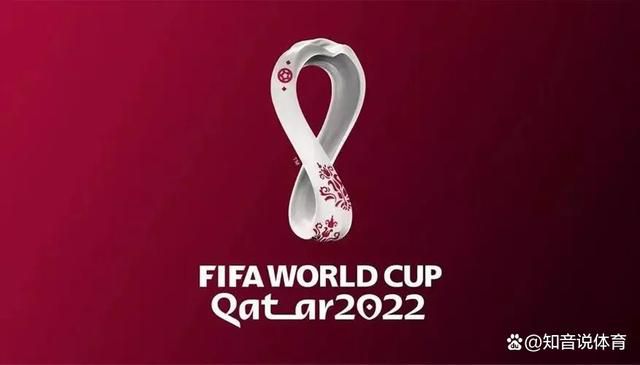 国产suv精二区九色