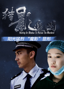 小宝贝真紧h